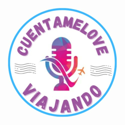CuentameLove Viajando