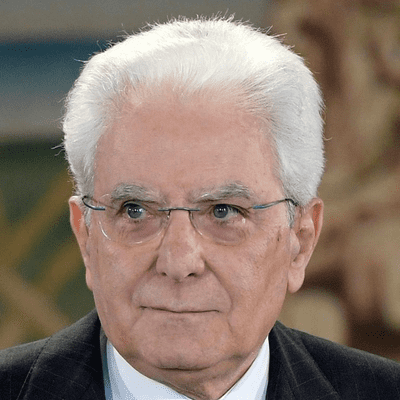 episode Mattarella presidente, dieci anni di fallimenti artwork