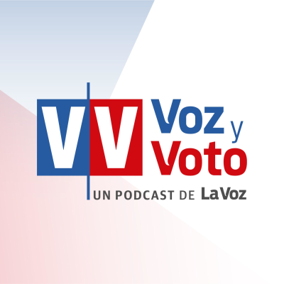 episode Juez y Santos, primera entrevista juntos: Vamos a hablar con todos los miembros de la coalición artwork