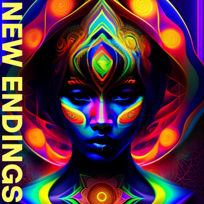 NEW ENDINGS