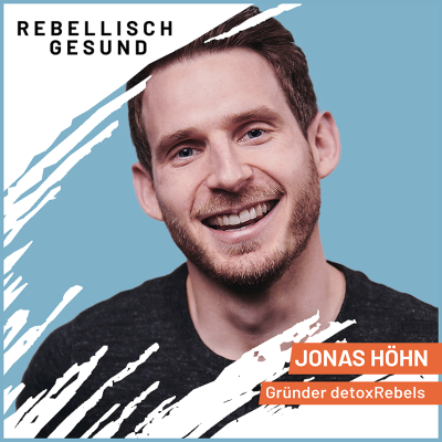 episode #150 Energy Matters: Wie du im digitalen Alltag fokussiert, klar und leistungsfähig bleibst! artwork