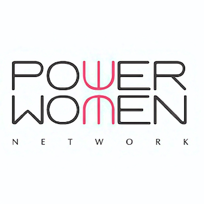 episode PowerWomen Speak with Ingvild Næss artwork