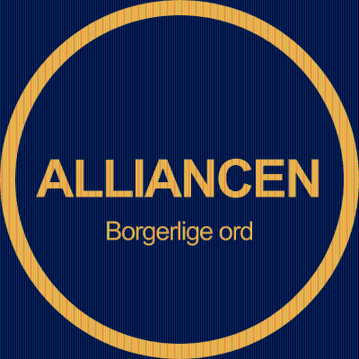 episode Hvorfor ender SVM-regeringens klimapolitik altid som varm luft? artwork