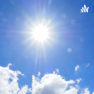 Luz solar