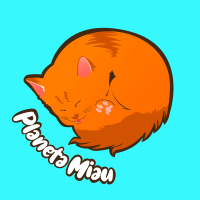episode 10. Cómo conocer el sexo de un gato bebé artwork