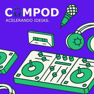 ComPod