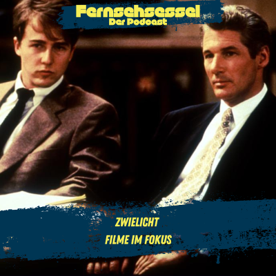 episode Zwielicht | FILM IM FOKUS artwork
