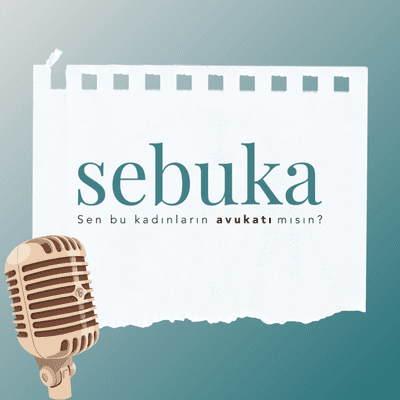 episode 06 - Gebelikteki Haklarımız artwork