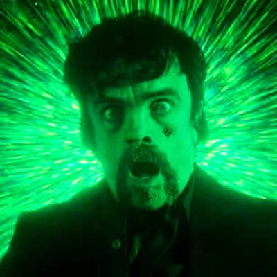 episode Hawt🔥Takez - The Toxic Avenger Unrated artwork