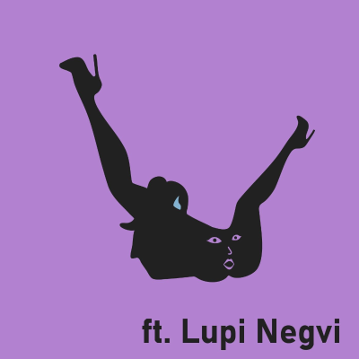 episode LUPI NEGVI: Pedofilia da record (ft. Un Musicista Trash) artwork