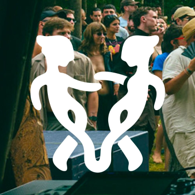 Coverbild der Sendung Monument Podcast