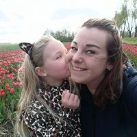 QueenAikie