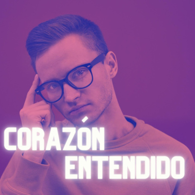 episode UN CORAZÓN ENTENDIDO artwork