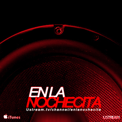 En la nochecita (Podcast) - www.poderato.com/effer64