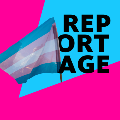 episode "Ein innerlicher Druck" - Wenn du dein Geschlecht angleichst artwork