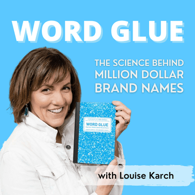 Word Glue