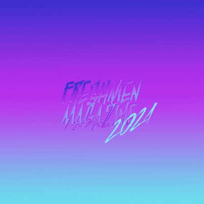 episode Freshmen Radio: Episode 001 artwork