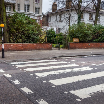 episode Englische Besonderheiten artwork