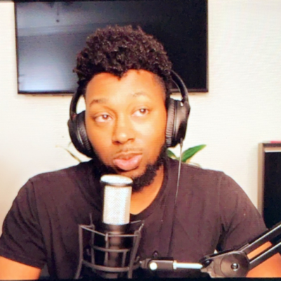episode Why He left YOU for a 6/10 in looks! artwork