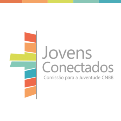 Omslagafbeelding van de show Jovens Conectados