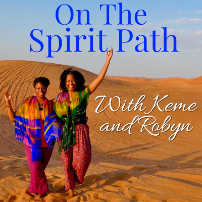 episode Peace Talks Activism and Spirituality artwork
