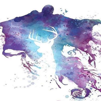 episode sPEcTrum pATRoNe artwork