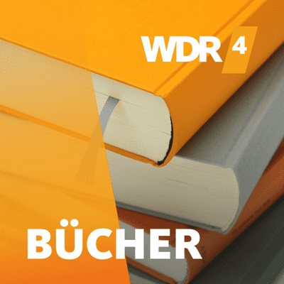 WDR 4 Bücher