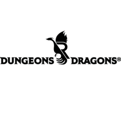 episode The Haversack, The Goat, and The Dragon artwork