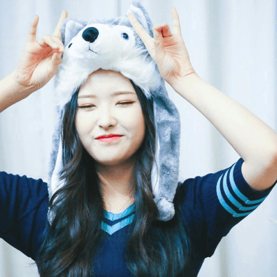 episode Loonaverse 15: Capital-R Romantic artwork