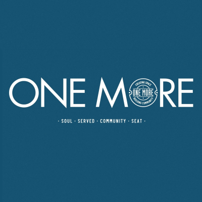 episode [Wasilla] One More |6| Commitment Sunday :: Paul Sliwa & Jonathan Walker artwork