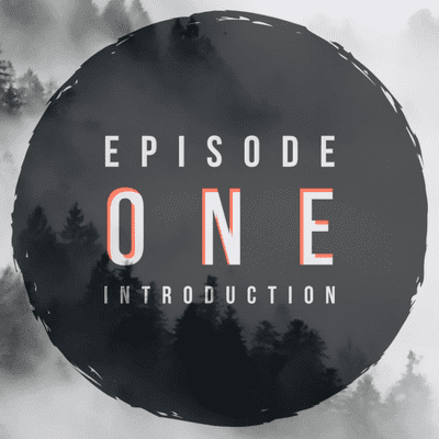 episode Introduction artwork