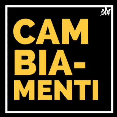 CAMBIA-MENTI