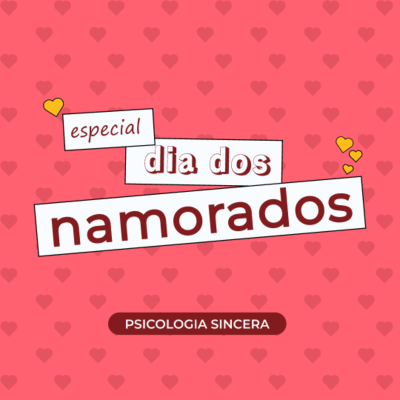 episode #04 - Edição Especial do Dia dos Namorados artwork