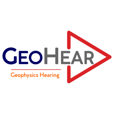 GEOHEAR - HMTGF UPNVY