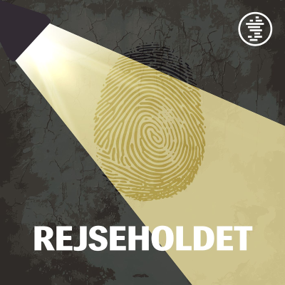 Rejseholdet