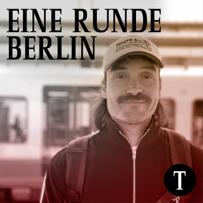 episode Ex-Radprofi Rick Zabel – Wie macht man Schluss? artwork