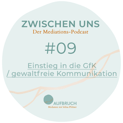 episode ZwischenUns Episode 09 artwork