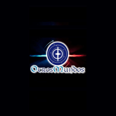 Otros mundos