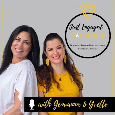 episode Episode 33: Bridal Extravaganza January 2022 Show artwork