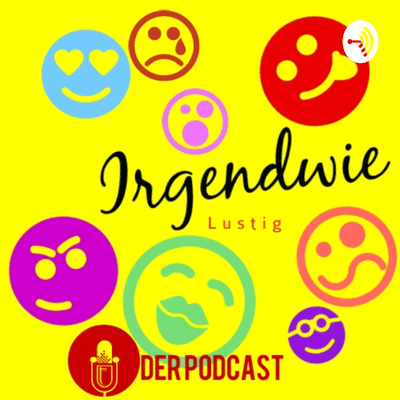 episode Die auflösung artwork