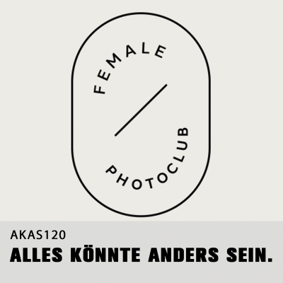 episode Du musst dir erst ein Ohr abschneiden, dann werden alle hellhörig. (Zu Gast: Melina und Lucja) artwork