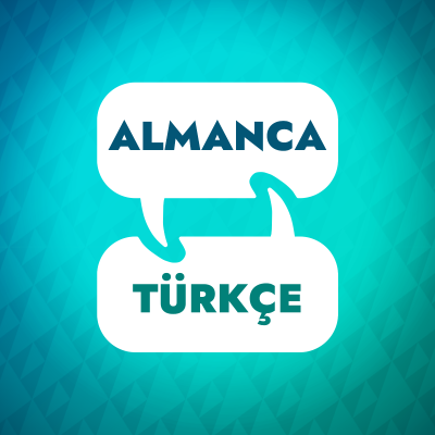 Almanca Öğrenme Hızlandırıcısı