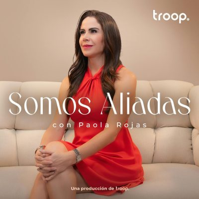 Somos Aliadas