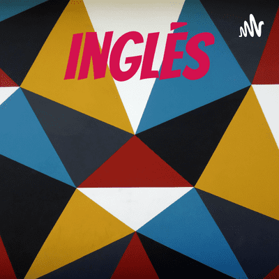Inglés