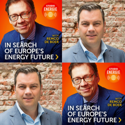 episode 05/25 Hans van Cleef (Publieke Zaken - Energy Research & Strategy) artwork