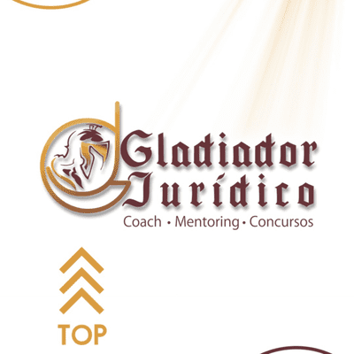 Gladiador Jurídico