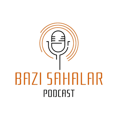 Bazı Sahalar