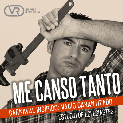 episode Me CANSO tanto artwork
