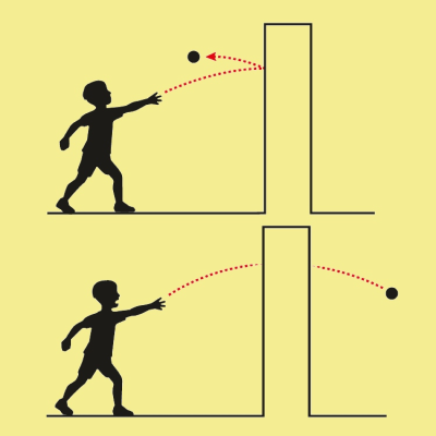 episode La Brújula de la Ciencia s15e04: Nobel de Física a los efectos cuánticos macroscópicos: un gato de Schrödinger eléctrico artwork
