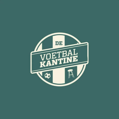 episode Vente keert waarschijnlijk terug naar Schotland: "PEC heeft geen clausule in mijn huurcontract" | De Voetbalkantine | 21 februari artwork